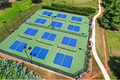 626 Valdosta Drive, Canton, GA 30114 - Photo 39