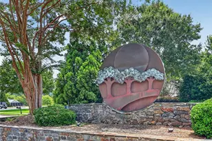 626 Valdosta Dr, Canton, GA 30114 - Photo 47