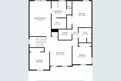 626 Valdosta Drive, Canton, GA 30114 - Photo 49