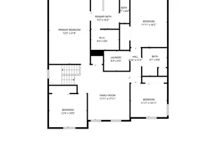 626 Valdosta Dr, Canton, GA 30114 - Photo 49