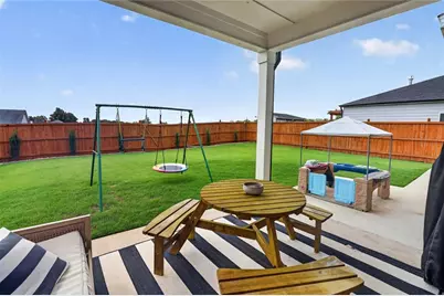 626 Valdosta Drive, Canton, GA 30114 - Photo 27