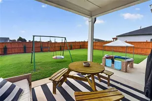 626 Valdosta Dr, Canton, GA 30114 - Photo 27