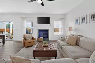 626 Valdosta Dr, Canton, GA 30114 - Photo 9