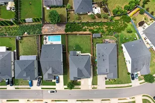 626 Valdosta Dr, Canton, GA 30114 - Photo 33