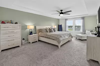 626 Valdosta Drive, Canton, GA 30114 - Photo 19