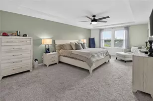626 Valdosta Dr, Canton, GA 30114 - Photo 19