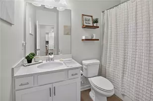 626 Valdosta Dr, Canton, GA 30114 - Photo 15