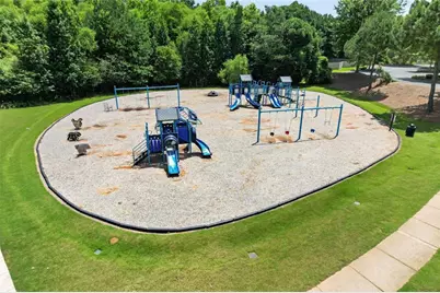 626 Valdosta Drive, Canton, GA 30114 - Photo 39