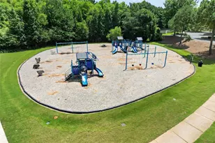 626 Valdosta Dr, Canton, GA 30114 - Photo 39
