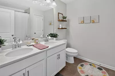 626 Valdosta Drive, Canton, GA 30114 - Photo 25