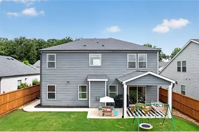 626 Valdosta Drive, Canton, GA 30114 - Photo 31