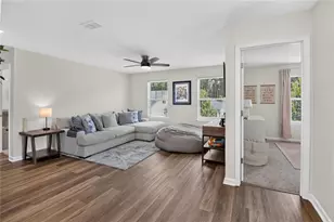 626 Valdosta Dr, Canton, GA 30114 - Photo 17