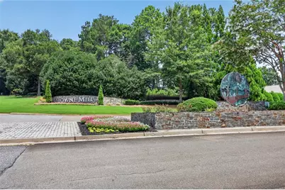 626 Valdosta Drive, Canton, GA 30114 - Photo 45