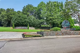 626 Valdosta Dr, Canton, GA 30114 - Photo 45