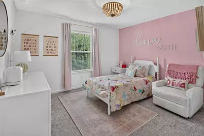626 Valdosta Drive, Canton, GA 30114 - Photo 19