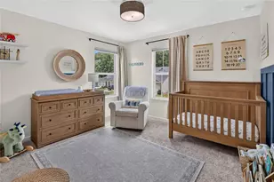 626 Valdosta Dr, Canton, GA 30114 - Photo 23