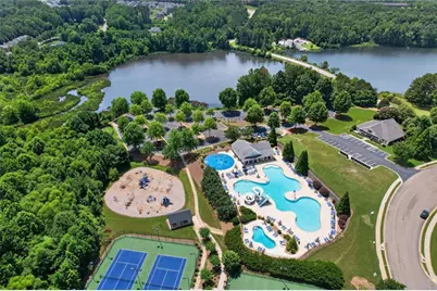626 Valdosta Drive, Canton, GA 30114 - Photo 35