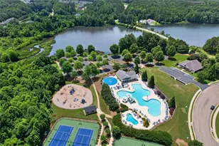 626 Valdosta Dr, Canton, GA 30114 - Photo 35