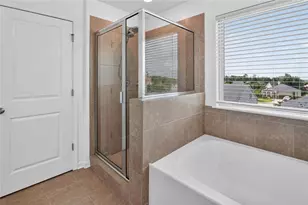 626 Valdosta Dr, Canton, GA 30114 - Photo 21