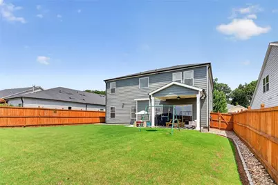 626 Valdosta Drive, Canton, GA 30114 - Photo 29