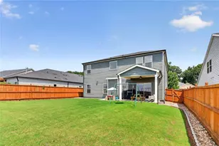 626 Valdosta Dr, Canton, GA 30114 - Photo 29