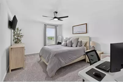 626 Valdosta Drive, Canton, GA 30114 - Photo 25