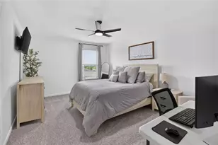 626 Valdosta Dr, Canton, GA 30114 - Photo 25