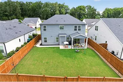 626 Valdosta Drive, Canton, GA 30114 - Photo 31