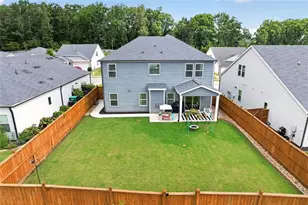 626 Valdosta Dr, Canton, GA 30114 - Photo 31