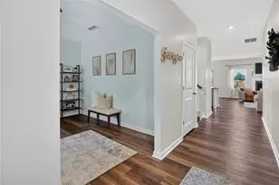 626 Valdosta Dr, Canton, GA 30114 - Photo 7