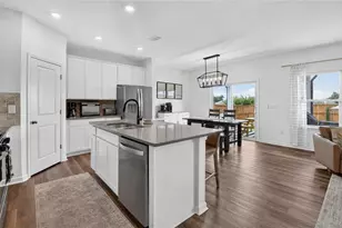 626 Valdosta Dr, Canton, GA 30114 - Photo 11
