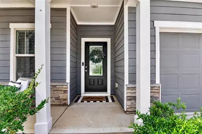 626 Valdosta Drive, Canton, GA 30114 - Photo 5