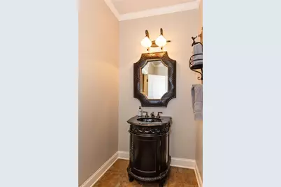 1554 Mercer Avenue, College Park, GA 30337 - Photo 37