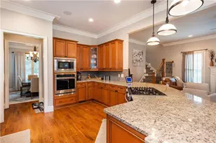 1554 Mercer Ave, College Park, GA 30337 - Photo 15