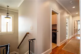 1554 Mercer Ave, College Park, GA 30337 - Photo 23