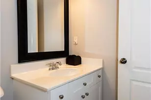 1554 Mercer Ave, College Park, GA 30337 - Photo 33