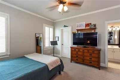 1554 Mercer Avenue, College Park, GA 30337 - Photo 31