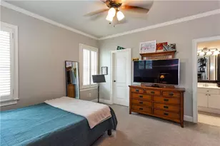 1554 Mercer Ave, College Park, GA 30337 - Photo 31