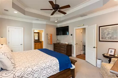 1554 Mercer Avenue, College Park, GA 30337 - Photo 25