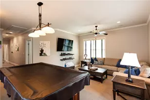 1554 Mercer Ave, College Park, GA 30337 - Photo 41
