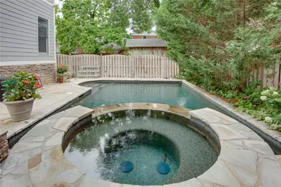 1554 Mercer Avenue, College Park, GA 30337 - Photo 49