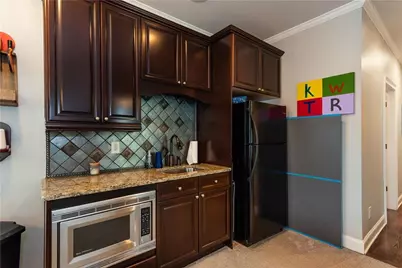 1554 Mercer Avenue, College Park, GA 30337 - Photo 39
