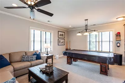 1554 Mercer Avenue, College Park, GA 30337 - Photo 43