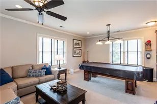 1554 Mercer Ave, College Park, GA 30337 - Photo 43