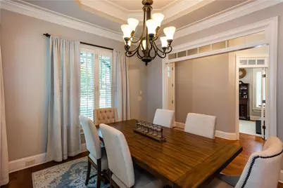 1554 Mercer Avenue, College Park, GA 30337 - Photo 11