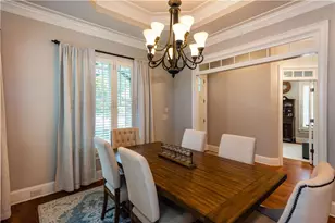 1554 Mercer Ave, College Park, GA 30337 - Photo 11