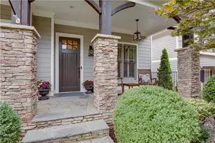1554 Mercer Ave, College Park, GA 30337 - Photo 3