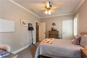 1554 Mercer Ave, College Park, GA 30337 - Photo 35