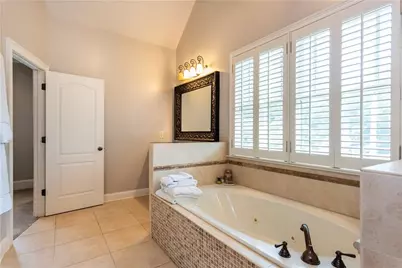 1554 Mercer Avenue, College Park, GA 30337 - Photo 27