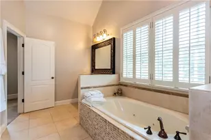 1554 Mercer Ave, College Park, GA 30337 - Photo 27